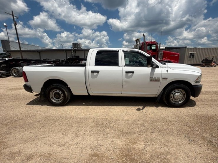 2013-dodge-ram-2500-image-7