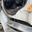 #100-•-2005-freightliner-corp-business-class-m2-straight-truck-(has-wi-title)-image-17