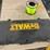 #8758-•-dewalt-corded-reciprocating-saw-image-6
