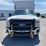 2011-ford-f350-image-2