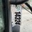 2016-jcb-3cx14-image-18