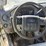 2012-ford-f250-image-16