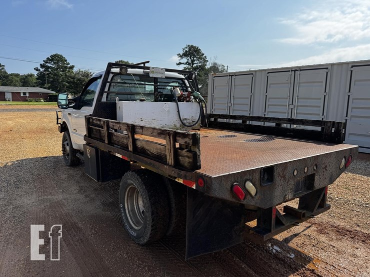 2006-ford-f350-xl-image-3