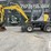 2020-wacker-neuson-ew100-image-1