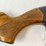 winchester-shotgun-image-23
