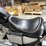 #300-•-2000-harley-davidson-883-sportster-(has-wi-title)-image-17