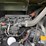 2022-bobcat-e88-image-15