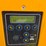 jcb-s3246e-image-8