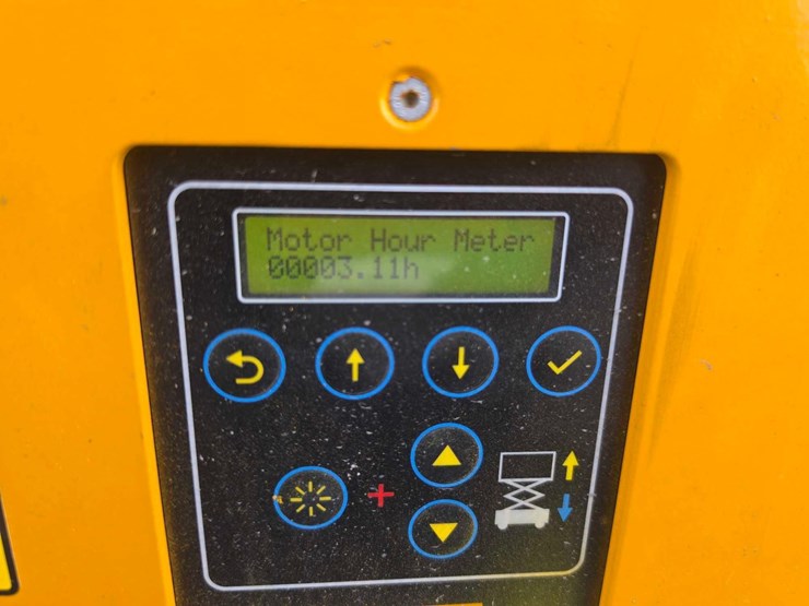 jcb-s3246e-image-8