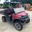 2010-polaris-ranger-800-xp-image-3