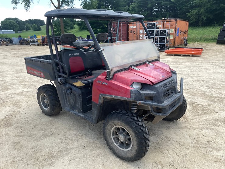 2010-polaris-ranger-800-xp-image-3