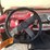 2010-polaris-ranger-800-xp-image-34