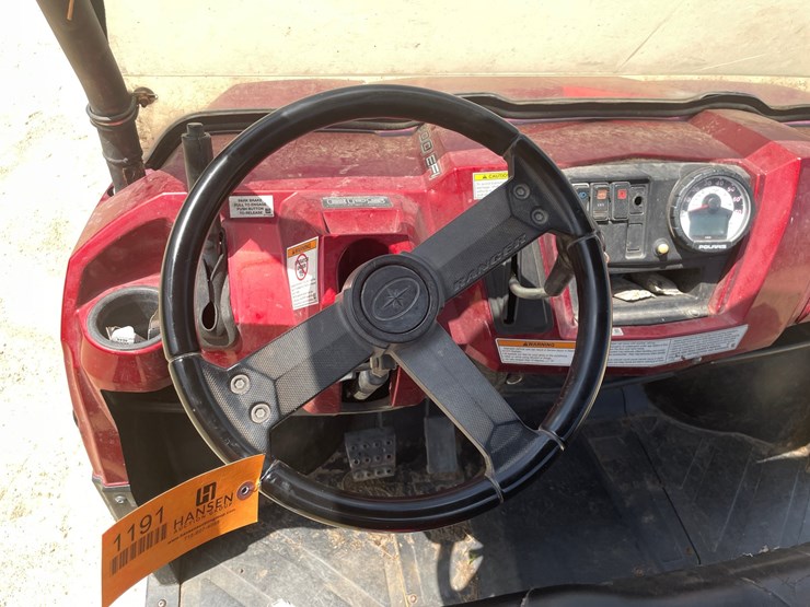 2010-polaris-ranger-800-xp-image-34