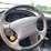#202-•-2002-ford-mustang-convertible-(has-in-title)-image-47