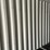 #120-•-40'-high-cube-multi-door-shipping-container-image-30