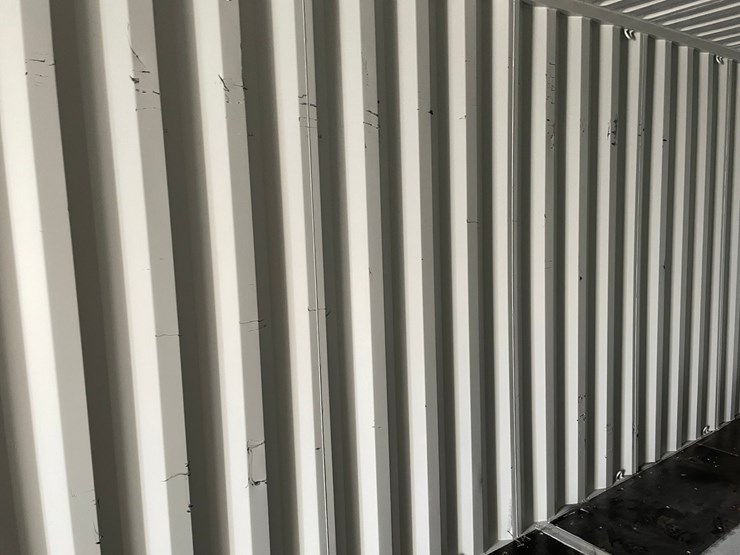 #120-•-40'-high-cube-multi-door-shipping-container-image-30
