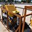 mx-mrt14-mini-skid-steer-(serial-#-mxmrt142026000221)-image-4