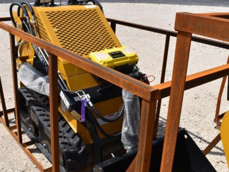 mx-mrt14-mini-skid-steer-(serial-#-mxmrt142026000221)-image-4
