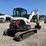 2021-bobcat-e50-image-6