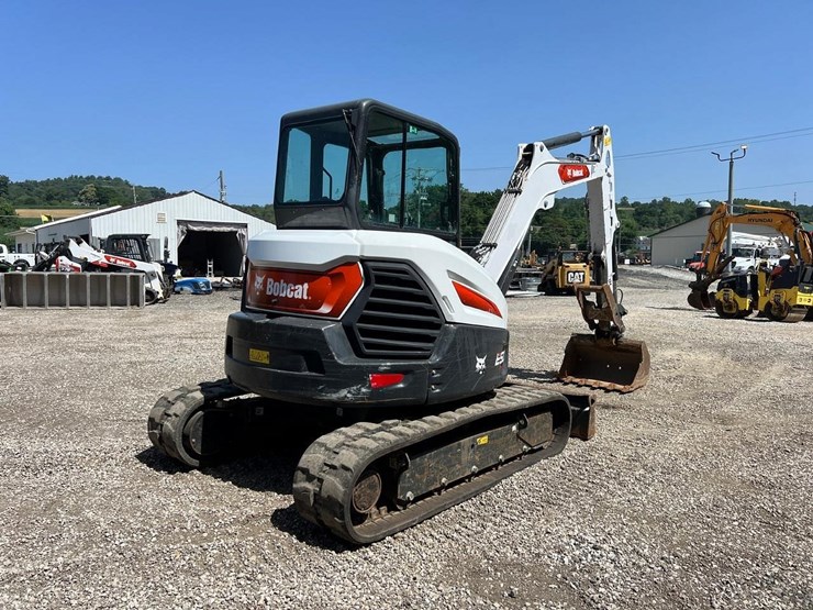 2021-bobcat-e50-image-6