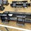 #2040-•-new-wolverine-skid-steer-land-leveler-attachment-image-5