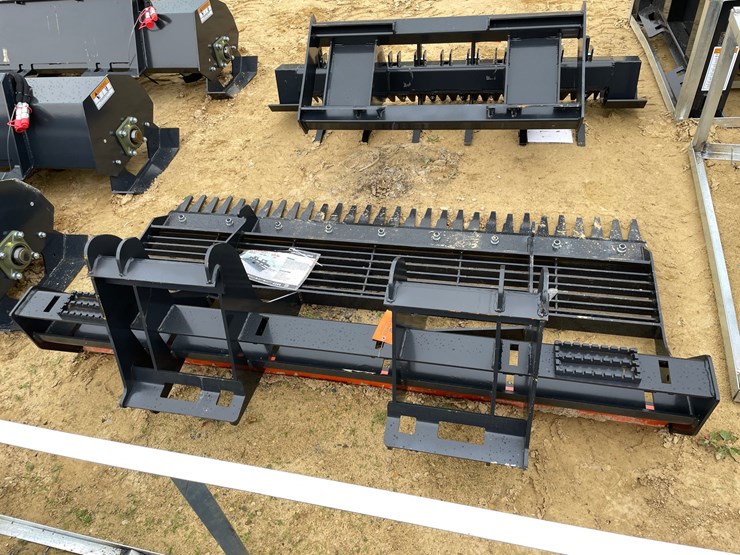 #2040-•-new-wolverine-skid-steer-land-leveler-attachment-image-5