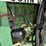 john-deere-4040-image-4