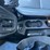 2018-ford-transit-connect-image-17