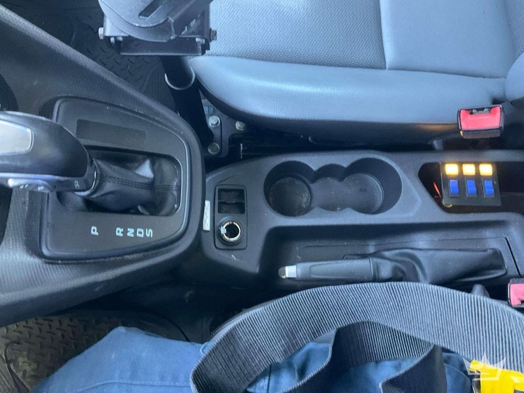 2018-ford-transit-connect-image-17