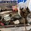 #8358-•-tool-boxes-and-contents-image-2