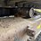 2019-doosan-dx85r-3-image-14