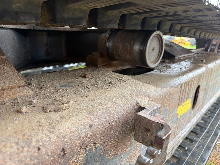 2019-doosan-dx85r-3-image-14