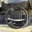 2011-ford-f250-image-14
