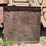 #3377-•-(1)-entrance-silo-door,-(8)-silo-doors,-and-(4)-blank-metal-sheets-image-19