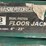 #8754-•-masterforce-3-ton-floor-jack-image-3