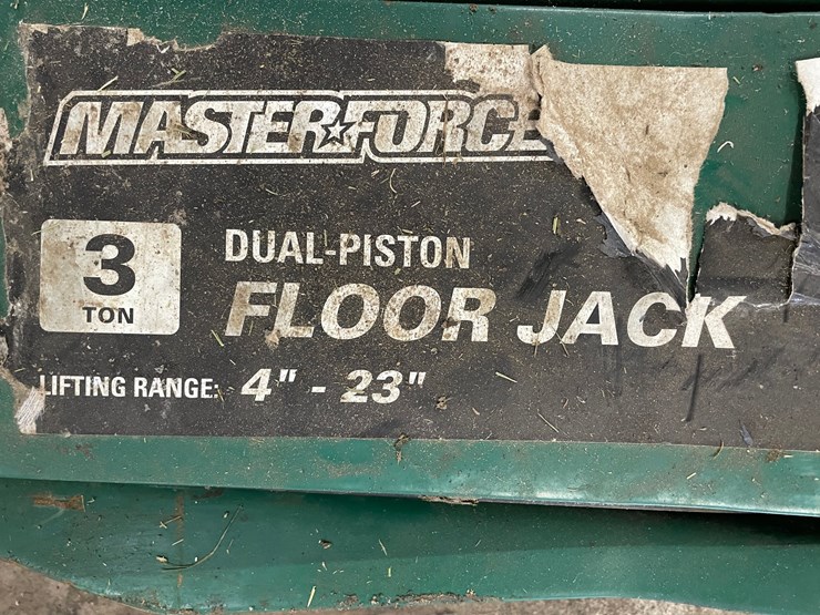 #8754-•-masterforce-3-ton-floor-jack-image-3