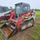 2008-takeuchi-tl8-image-3