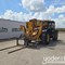 yoder-&-frey:-houston-image-5
