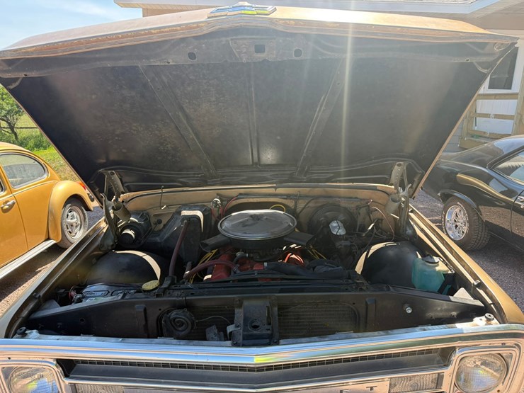 1969-chevrolet-c20-image-10