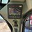 2018-caterpillar-299d2-xps-image-22