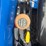 new-holland-workmaster-35-image-16