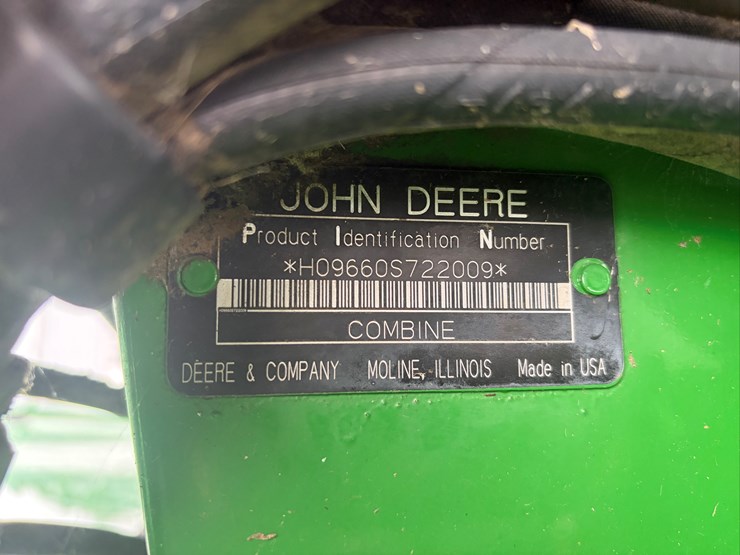 john-deere-9660-sts-image-13