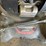 #7927-•-honda-hrn-216-self-propelled-lawn-mower-image-3