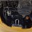 2020-deere-35g-image-39