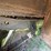 ford-f150-image-51