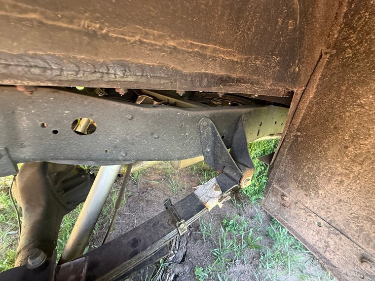 ford-f150-image-51