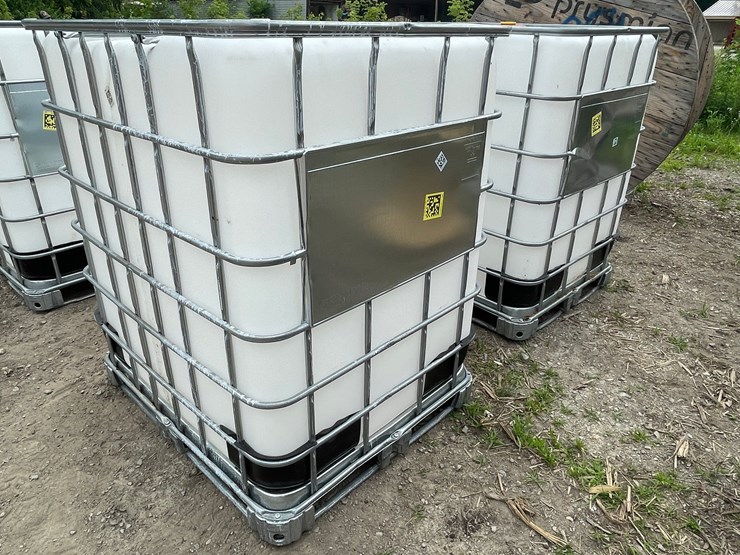 #8324-•-poly-caged-ibc-tote-image-4