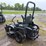 new-yakta-yxr610-commercial-mower-sn:197701-image-5