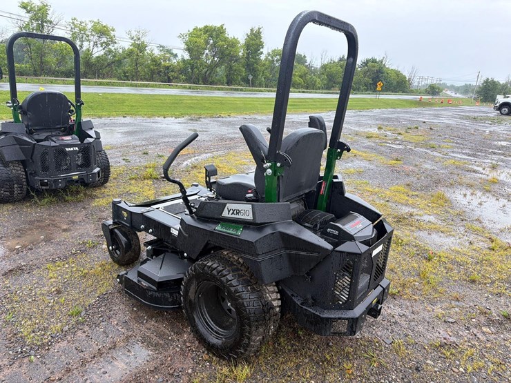 new-yakta-yxr610-commercial-mower-sn:197701-image-5