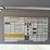 2015-isuzu-nrr-image-21